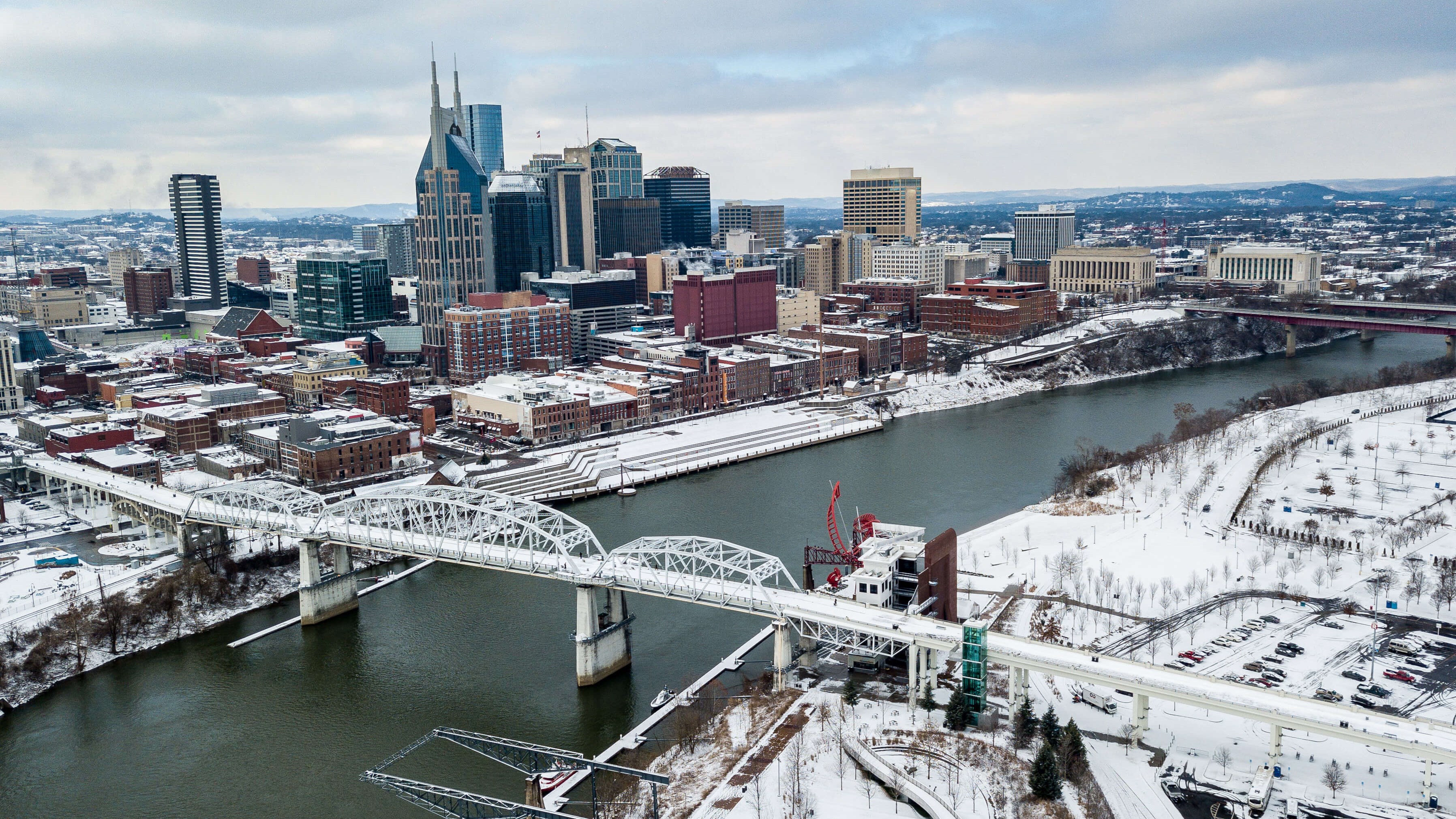 fun-winter-activities-to-do-in-nashville