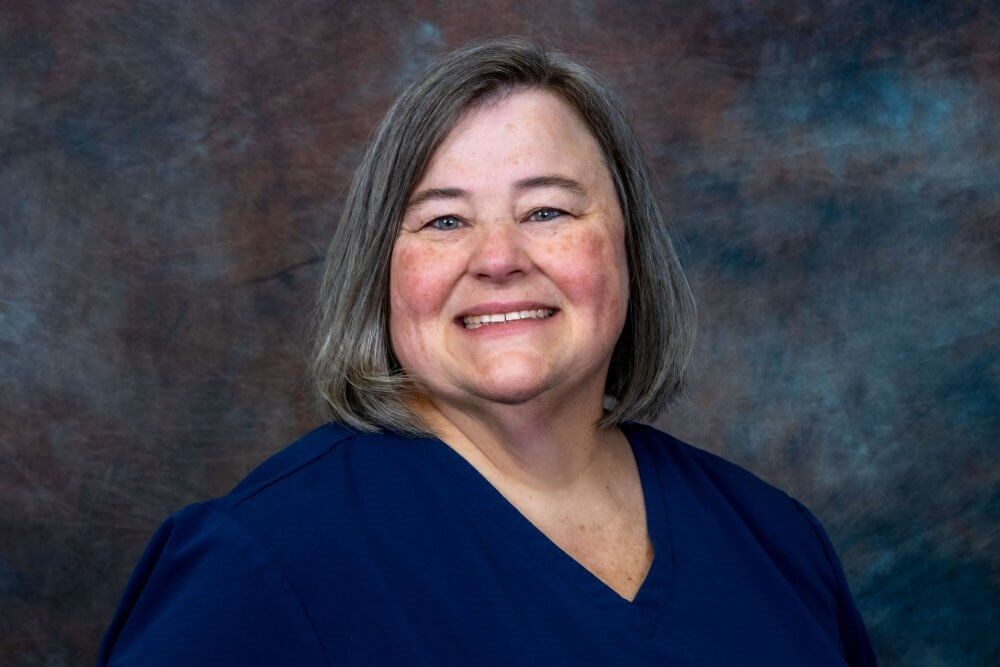 Leona Walthorn