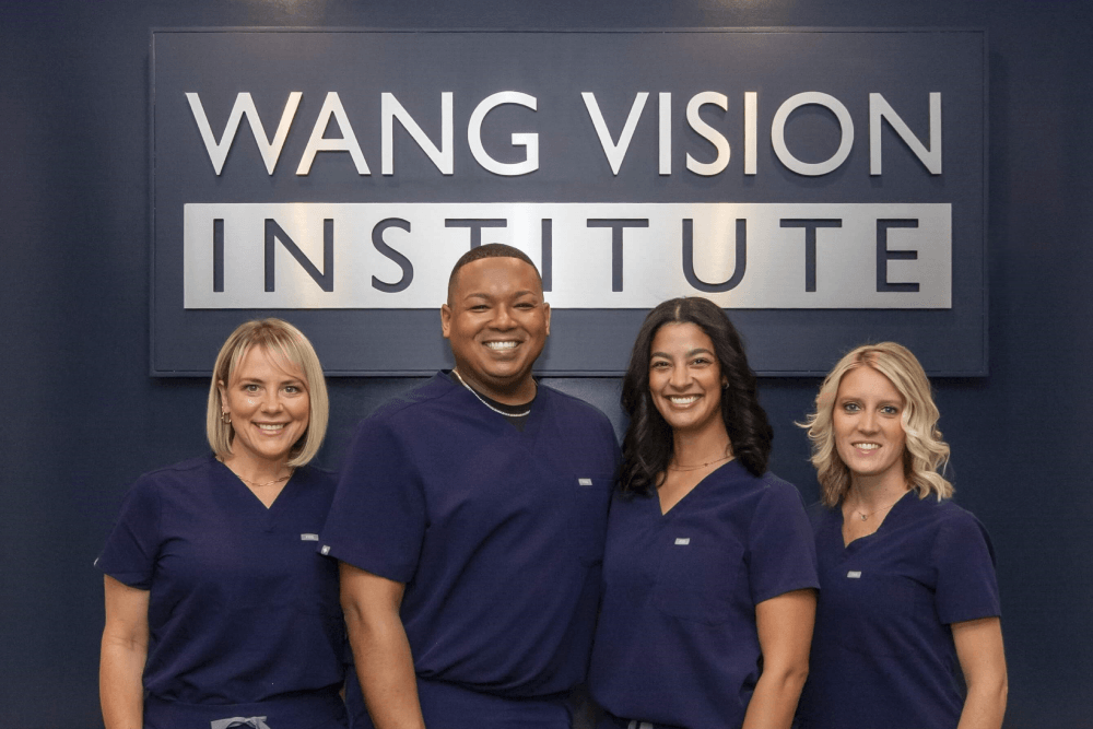 Image of Surgical Counselors
