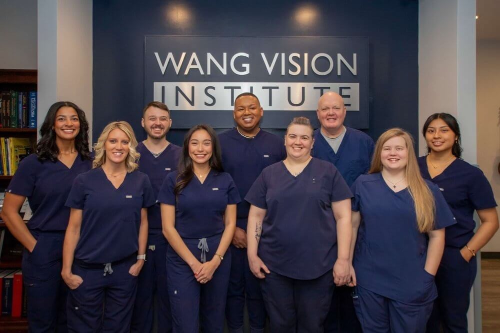Image of Technician Team