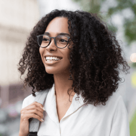 Near/Farsighted Explained