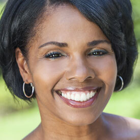 YAG Laser Capsulotomy