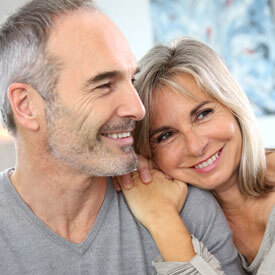 Cataract Lens Options