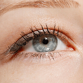 Common Eye Infections
