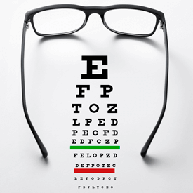 Myopia