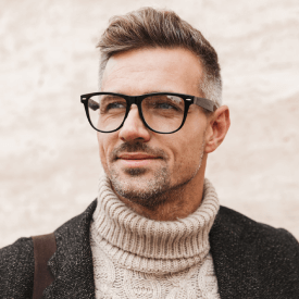 Forever Young™ Lens Surgery