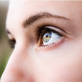 Astigmatism