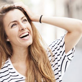 LASIK Eye Surgery