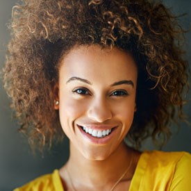 ZEISS SMILE